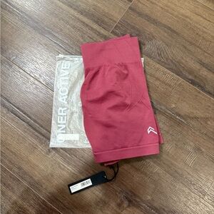 Oner enhancelift shorts